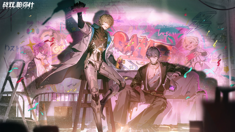 文件:1354186477 1.png