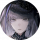 玩家头像 灰翎飞翩.png