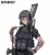 人物 蕾切尔.png
