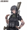 人物 蕾切尔.png