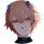 玩家头像 异火.png