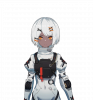 人物 苏菲亚.png