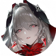 玩家头像 绯烬黯棘.png