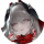 玩家头像 绯烬黯棘.png