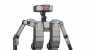 Courier-M 剧情立绘.png