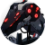 怪物 异聚液压 头像.png