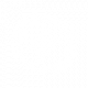 辅助机 刻刻帝 主动技能 雷.png