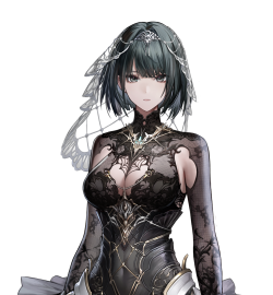 角色 海伦汀 安魂 立绘.png