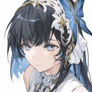 角色 赛琳娜 希声 终解.png