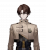 NPC 学生男2棕发不笑皱眉.png