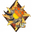 收藏品 烈日将烬.png