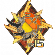 收藏品 烈日将烬.png