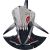 怪物 仿钳宿体 头像.png