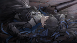 CG 外篇剧情 EX04 咏叹回声.png