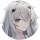 玩家头像 XXI.png