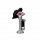 道具 血烬塑装.png