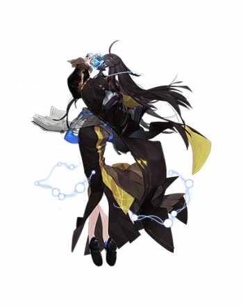 意识 海森 立绘.png