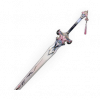 武器涂装 鸾霄羽落.png