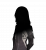 人物 可可2.png