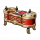 道具 卢纹珍匣.png