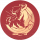 玩家头像 融雪者.png