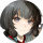 玩家头像 晴喻天音.png