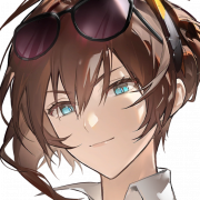 角色 布丽姬特 耀炎 终解.png