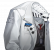 人物 熊博士.png