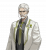 人物 葛德文.png
