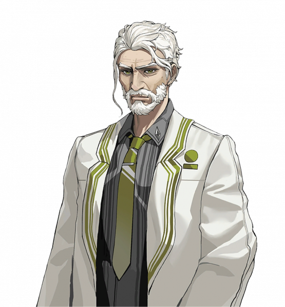 文件:人物 葛德文.png