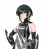 人物 帕露玛.png