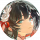 玩家头像 绛鳞游虹.png