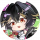 玩家头像 辰光焰歌.png