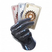 收藏品 “胜券在我”.png