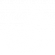辅助机 焰燧 被动技能5.png