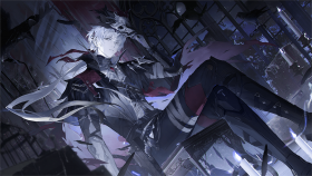 画册 涂装相关 冥土渡魂.png