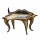 道具 枯笔稿台.png