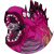 怪物 拟原生物 头像.png