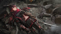 CG 主线剧情 序章.png