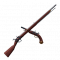 武器 指针.png