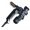 武器涂装 道法千钧.png