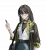 人物 薇依.png
