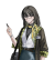 人物 薇依.png