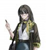人物 薇依.png