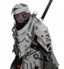 人物 六八亲.png