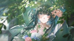 CG 活动剧情 缘纺祈糸.png