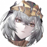 玩家头像 圣律锢金.png