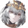 玩家头像 圣律锢金.png