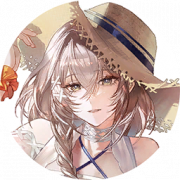 玩家头像 睛屿漫汐.png