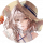 玩家头像 睛屿漫汐.png